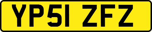 YP51ZFZ