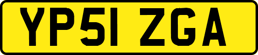 YP51ZGA