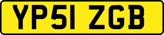 YP51ZGB
