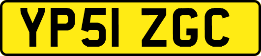 YP51ZGC