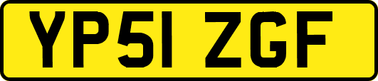 YP51ZGF