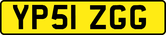 YP51ZGG