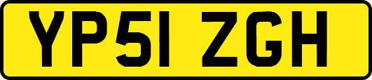 YP51ZGH