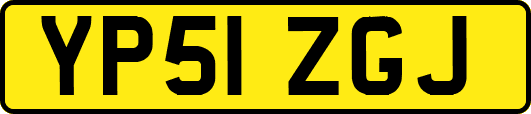 YP51ZGJ