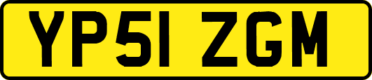 YP51ZGM