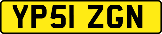 YP51ZGN