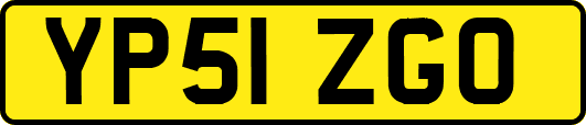 YP51ZGO