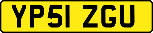 YP51ZGU