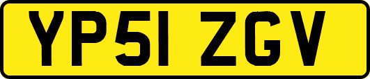 YP51ZGV