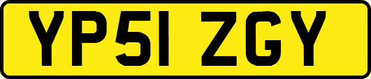YP51ZGY
