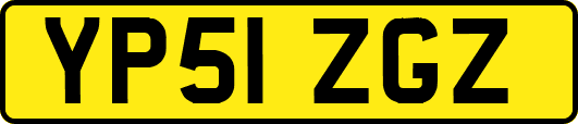 YP51ZGZ