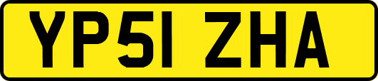 YP51ZHA