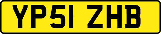 YP51ZHB