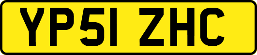 YP51ZHC