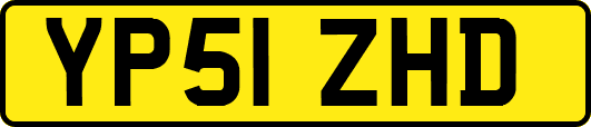 YP51ZHD