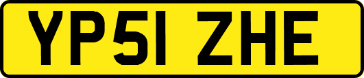 YP51ZHE