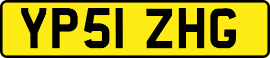 YP51ZHG