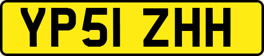 YP51ZHH