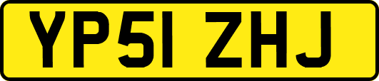 YP51ZHJ