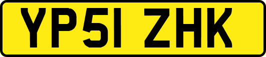 YP51ZHK