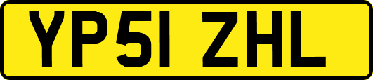 YP51ZHL