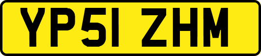 YP51ZHM