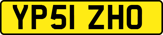YP51ZHO