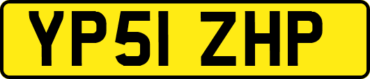 YP51ZHP