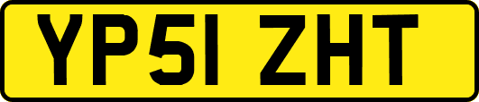 YP51ZHT