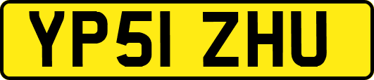 YP51ZHU