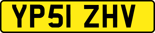 YP51ZHV