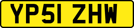YP51ZHW