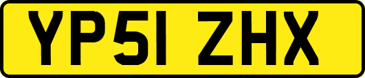 YP51ZHX