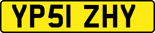 YP51ZHY