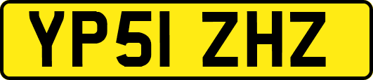 YP51ZHZ