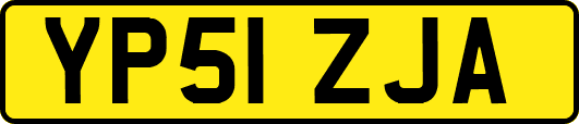 YP51ZJA