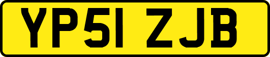 YP51ZJB