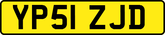 YP51ZJD