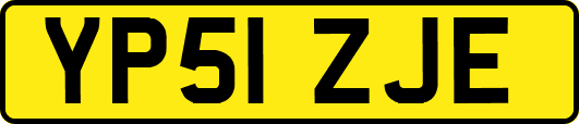 YP51ZJE