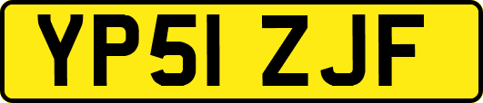 YP51ZJF