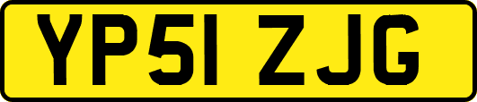 YP51ZJG