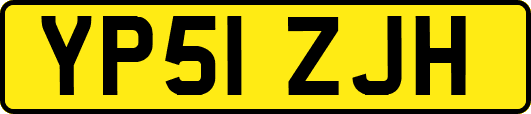 YP51ZJH