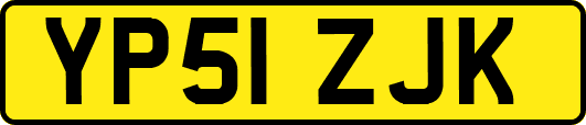 YP51ZJK