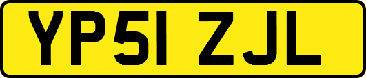 YP51ZJL