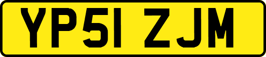 YP51ZJM