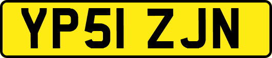 YP51ZJN