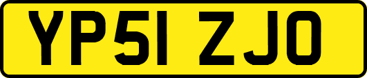 YP51ZJO