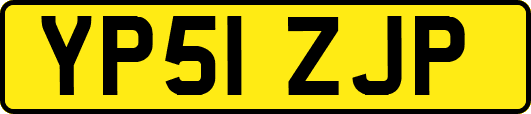 YP51ZJP