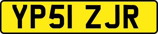 YP51ZJR