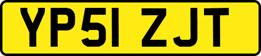 YP51ZJT